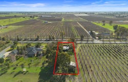490 Ford Road, Lemnos, Vic 3631
