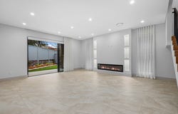 31 Jacques Avenue, Peakhurst, NSW 2210