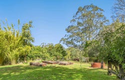 Lot 184 Ponfords Road, Comboyne, NSW 2429