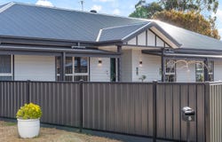 5 Summers Court, Lancefield, Vic 3435