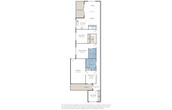 26A Robertson Crescent, Laverton, Vic 3028