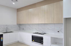 23 O'Connell Street, Smithfield, NSW 2164