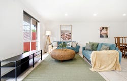 46 First Avenue, Marsden, Qld 4132
