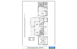 52 Gumland Drive, Witta, Qld 4552