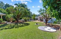 24 Parkinson Avenue, Kewarra Beach, Qld 4879