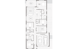 Lot 6132 Providence, South Ripley, Qld 4306