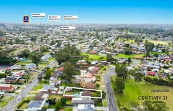 26 Abercrombie Avenue, Seven Hills, NSW 2147