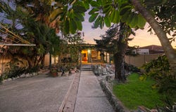 108 Moreton Street, Lakemba, NSW 2195