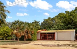1 Miller Way, Broome, WA 6725