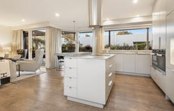 19 Laburnum Street, Brighton, Vic 3186