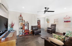 100A Albert Street, Margate, Qld 4019
