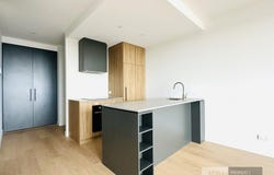 701a/294 Bell Street, Heidelberg West, Vic 3081