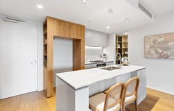 30301/9 Pidgeon Close, West End, Qld 4101