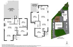 25 Bennetts Road East, Dundas, NSW 2117