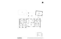 123 Warren Road, Modbury North, SA 5092
