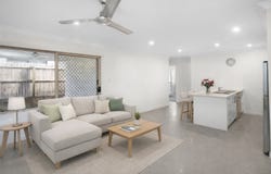 7 Cook Lane, Logan Reserve, Qld 4133