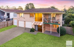 22-24 Rusbrook Street, Redland Bay, Qld 4165