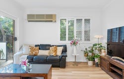 6/211-221 Old South Head Road, Bondi, NSW 2026