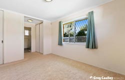 18 Tinana Street, Tinana, Qld 4650