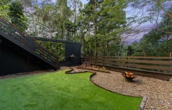 220 Stanley Terrace, Taringa, Qld 4068