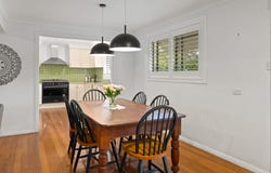 1033 Bunyah Road, Bunyah, NSW 2429