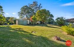 1 Vera Drive, Coffs Harbour, NSW 2450