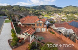 3 Monticle Street, Highbury, SA 5089