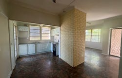 14 Alexandra Street, Parkes, NSW 2870