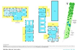 94 Bay Road, Arcadia, NSW 2159