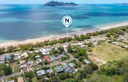 3 Mcnamara Street, Wongaling Beach, Qld 4852