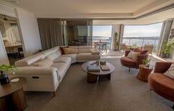 239/105 Scarborough Street, Southport, Qld 4215