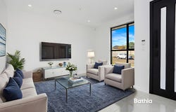 12 Mcmurtrie Street, (Nirimba Fields), Quakers Hill, NSW 2763