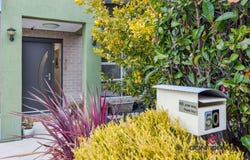 50 Neil Currie Street, Casey, ACT 2913