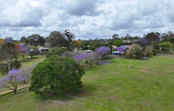 34 Power Road, Southside, Qld 4570