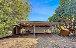 3565 Florina Road, Katherine, NT 0850