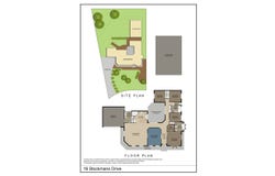 19 Stockmans Drive, Irymple, Vic 3498