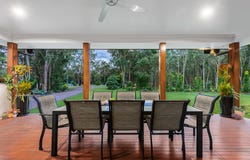 43-47 German Church Road, Carbrook, Qld 4130