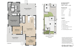 31 Ocean Street, Runaway Bay, Qld 4216