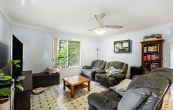 75 Denning Road, Bracken Ridge, Qld 4017