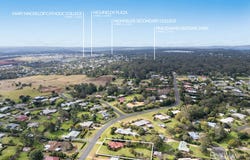 30 Granada Drive, Highfields, Qld 4352