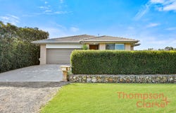 53 Kent Street, Greta, NSW 2334