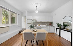 10/54 Rockley Road, South Yarra, Vic 3141