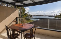4/19 Dick Street, Henley, NSW 2111