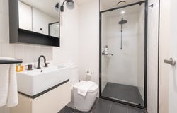 203/139 Bourke Street, Melbourne, Vic 3000