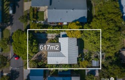 57 Layard Street, Holland Park, Qld 4121