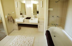 113/12-21 Gregory Street, Westcourt, Qld 4870