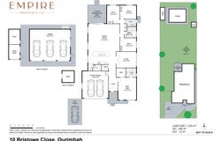 10 Bristowe Close, Ourimbah, NSW 2258