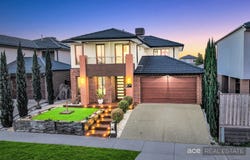 12 Hodgson Avenue, Tarneit, Vic 3029