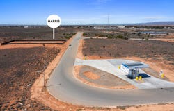 Lot 14, Tilling Road, Stirling North, SA 5710