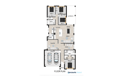 3 Sparkle Vista, Dayton, WA 6055